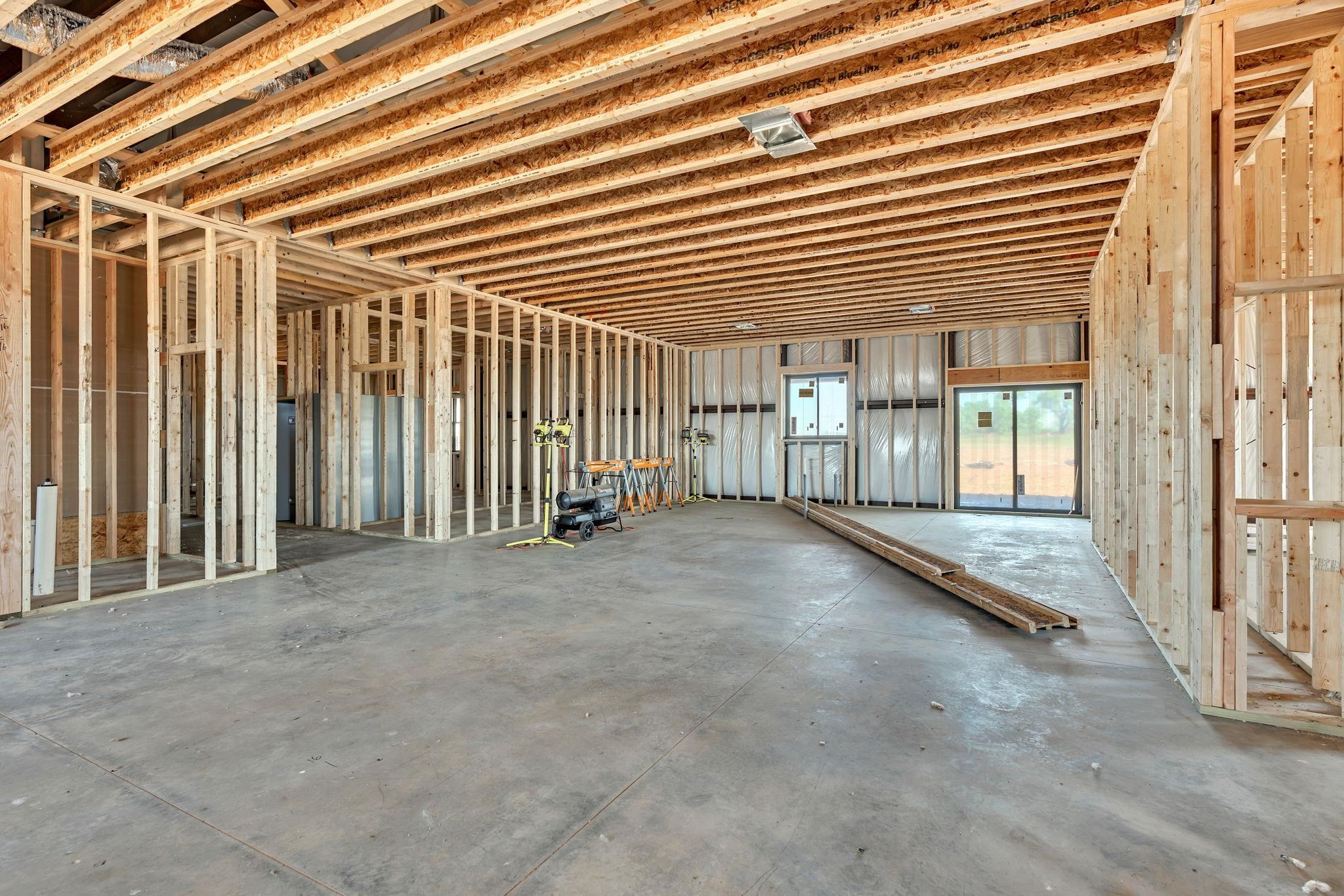 37900 W 13th St N St, Cheney, Kansas image 4