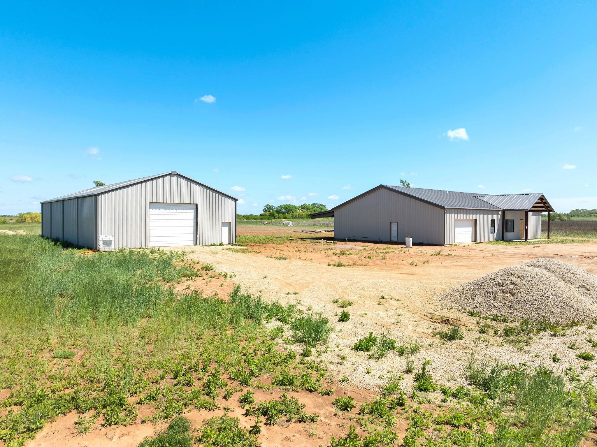 37900 W 13th St N St, Cheney, Kansas image 22