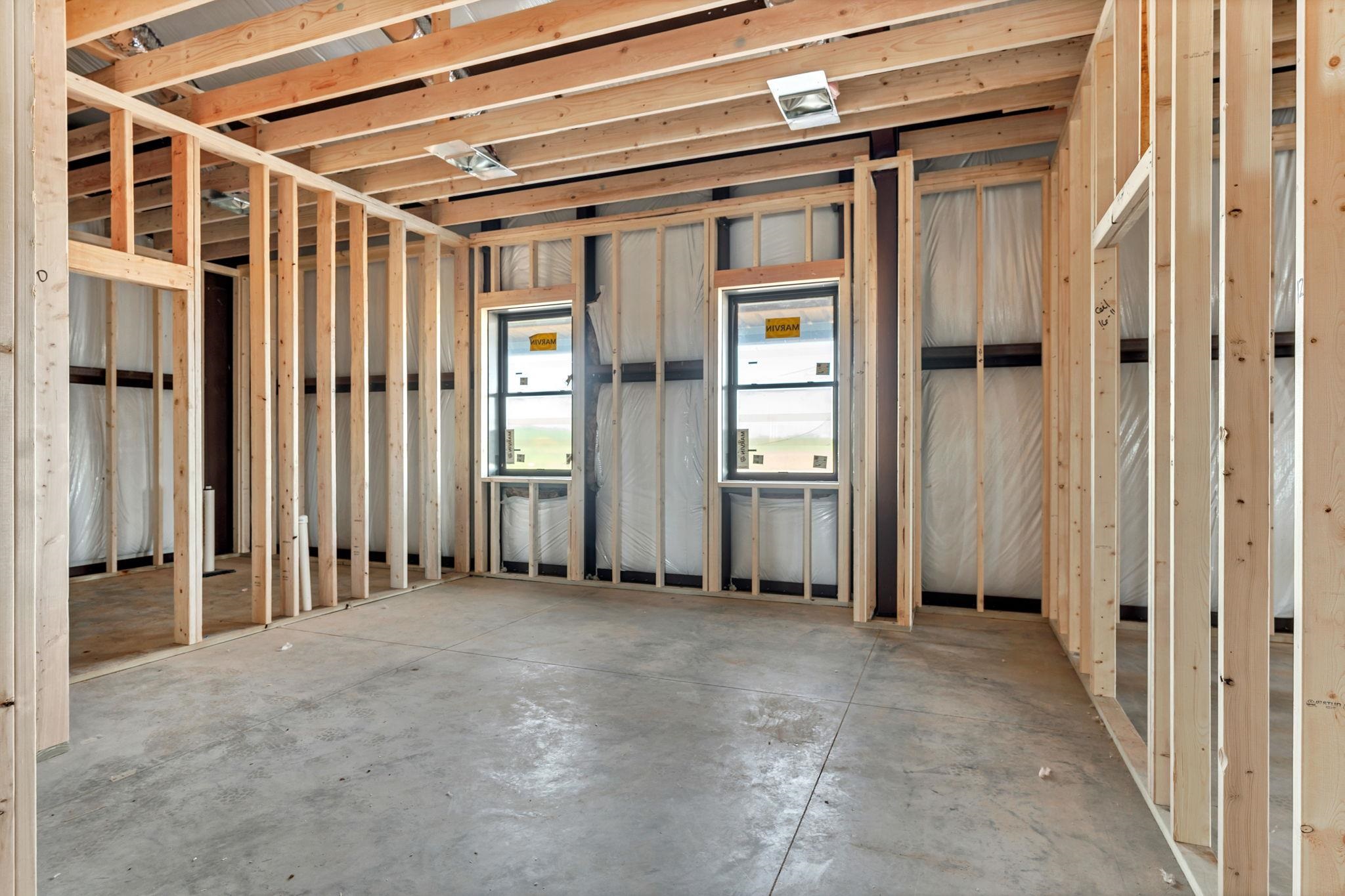 37900 W 13th St N St, Cheney, Kansas image 15