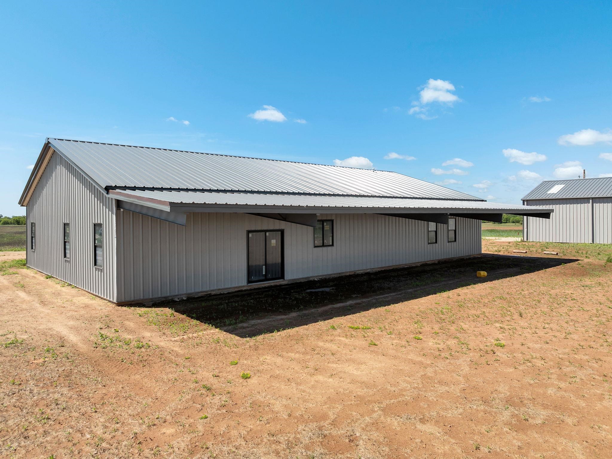 37900 W 13th St N St, Cheney, Kansas image 18