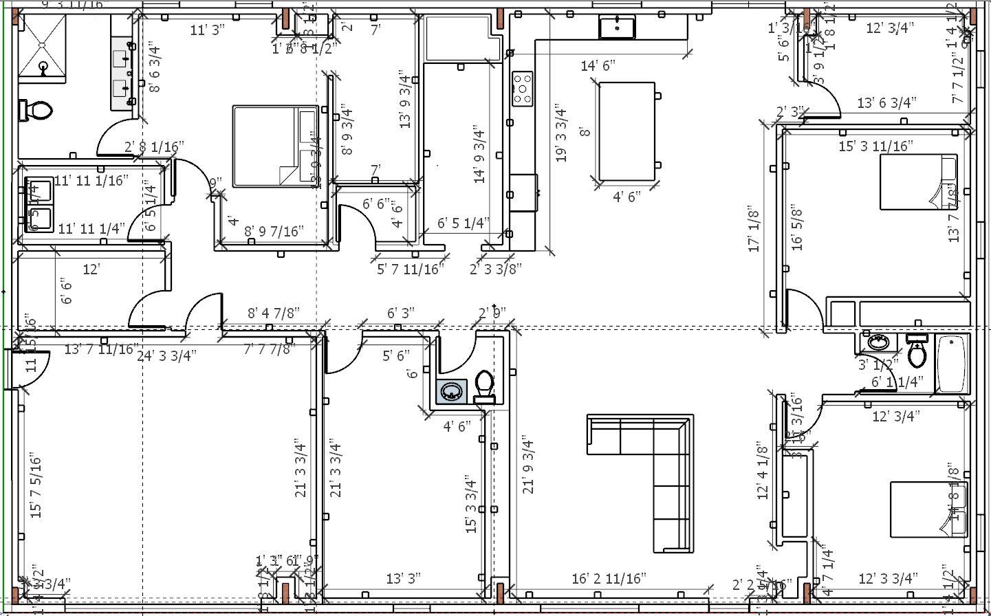 37900 W 13th St N St, Cheney, Kansas image 17