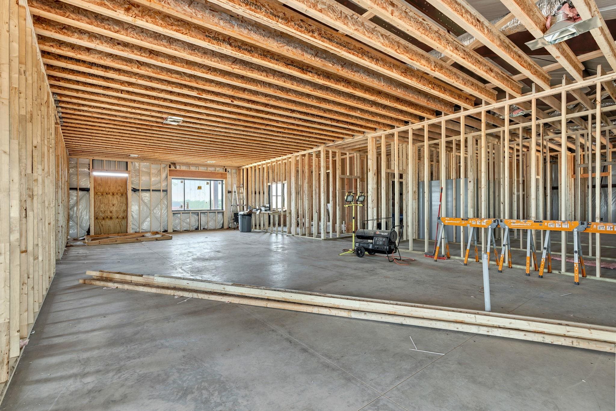 37900 W 13th St N St, Cheney, Kansas image 6