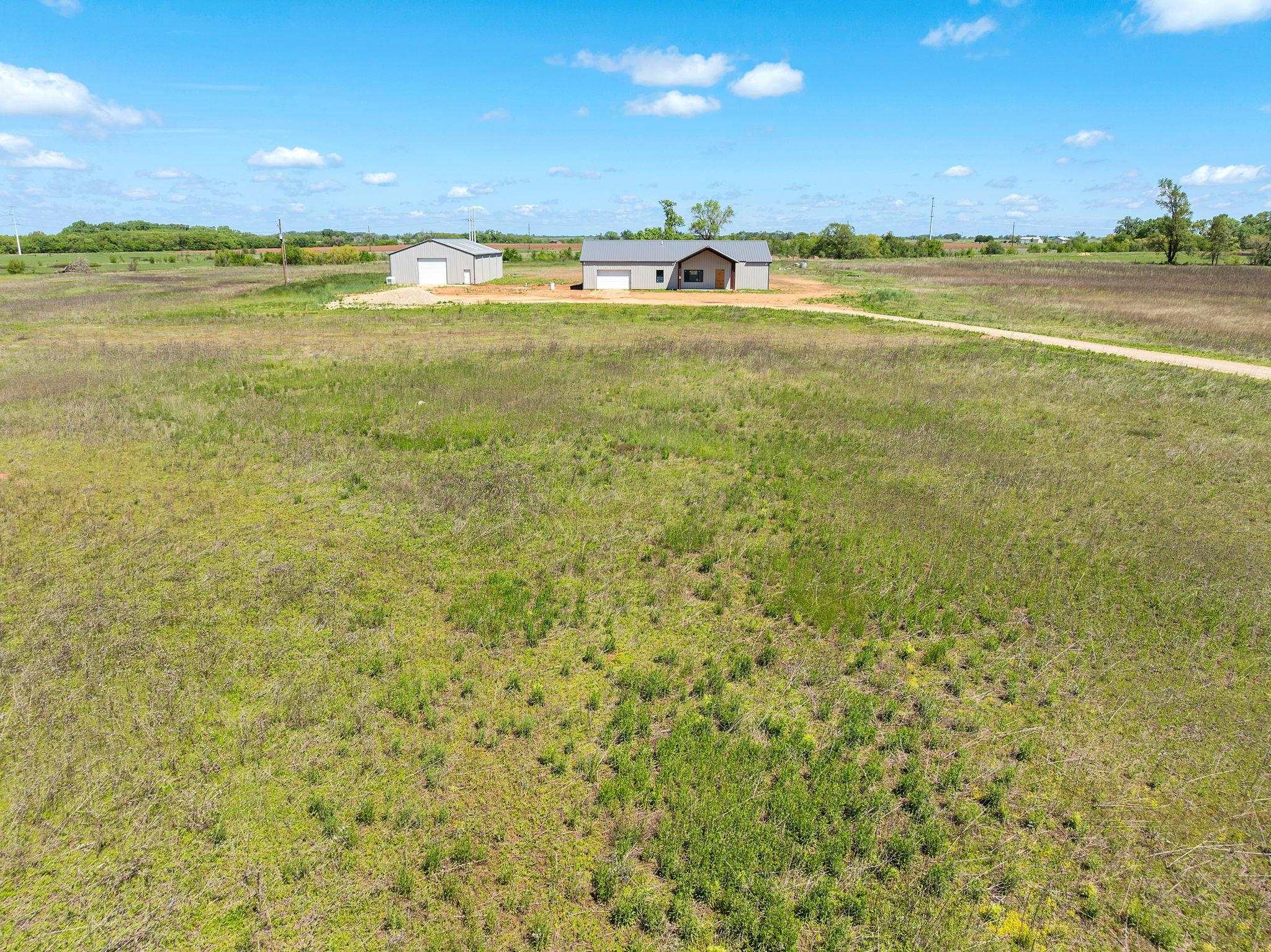 37900 W 13th St N St, Cheney, Kansas image 24