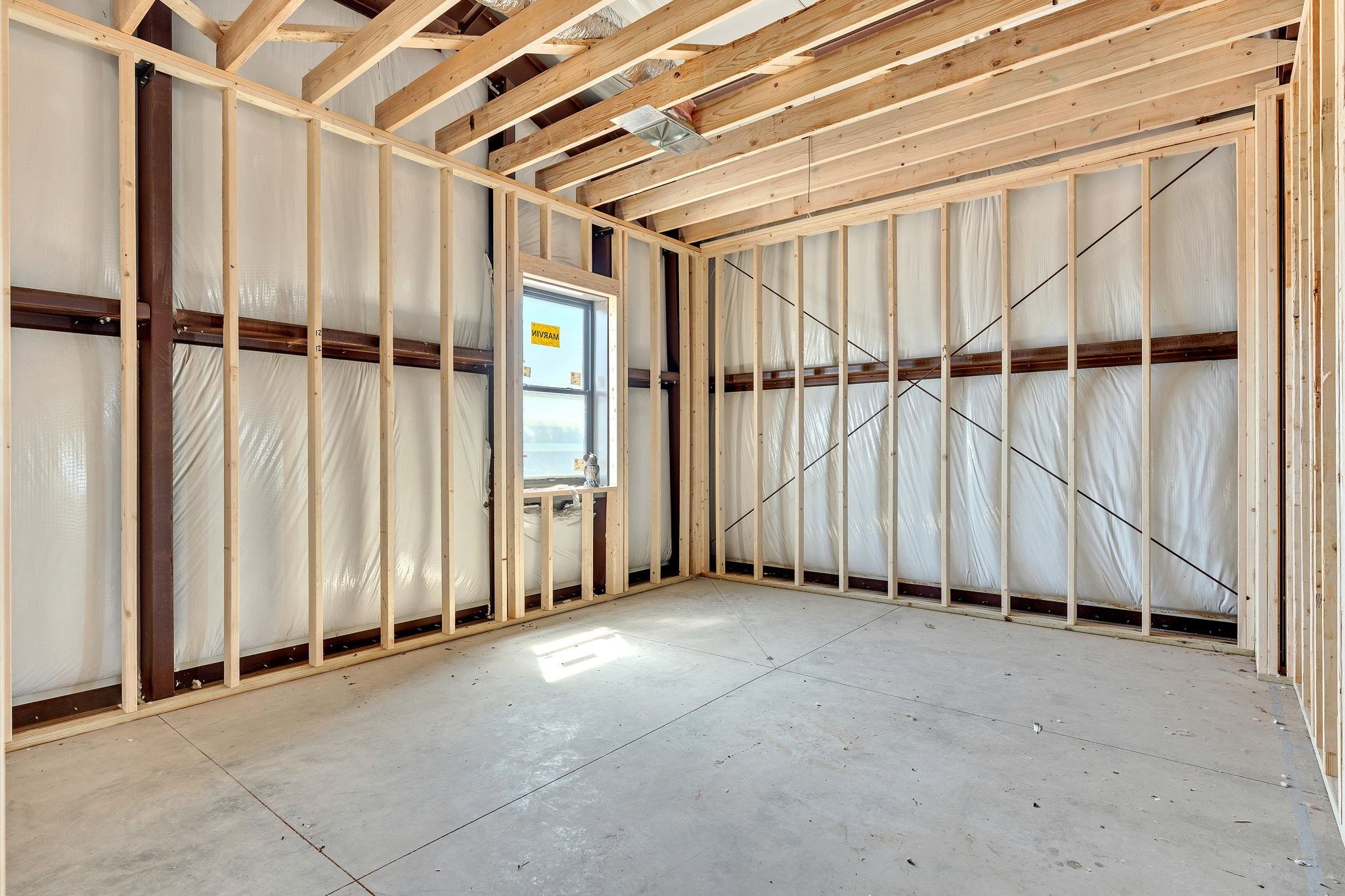 37900 W 13th St N St, Cheney, Kansas image 8