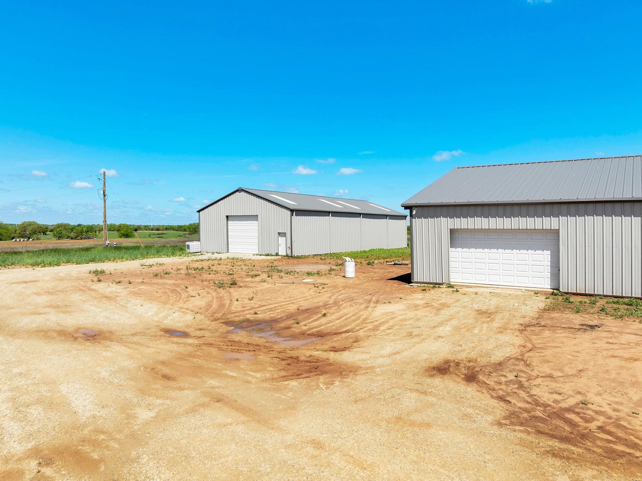 37900 W 13th St N St, Cheney, Kansas image 20