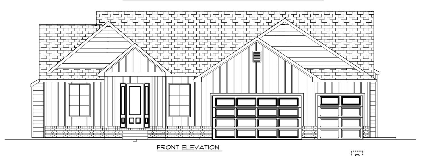 4411 N Grey Meadows Ct, Maize, Kansas image 1