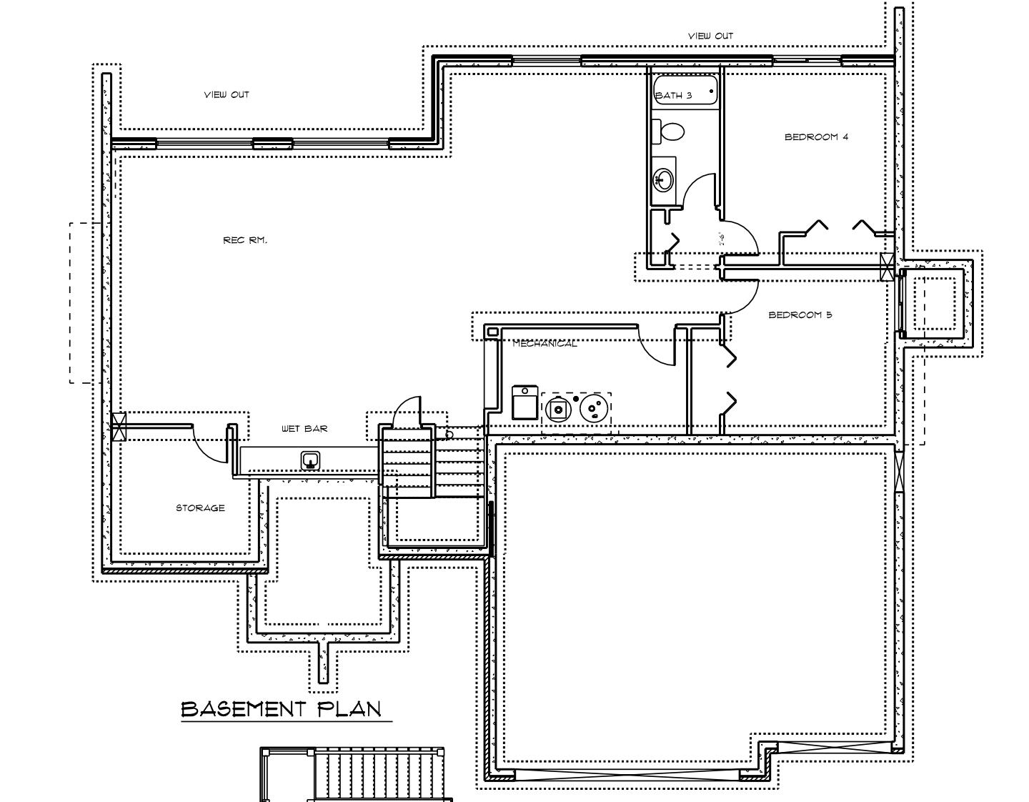 4411 N Grey Meadows Ct, Maize, Kansas image 3