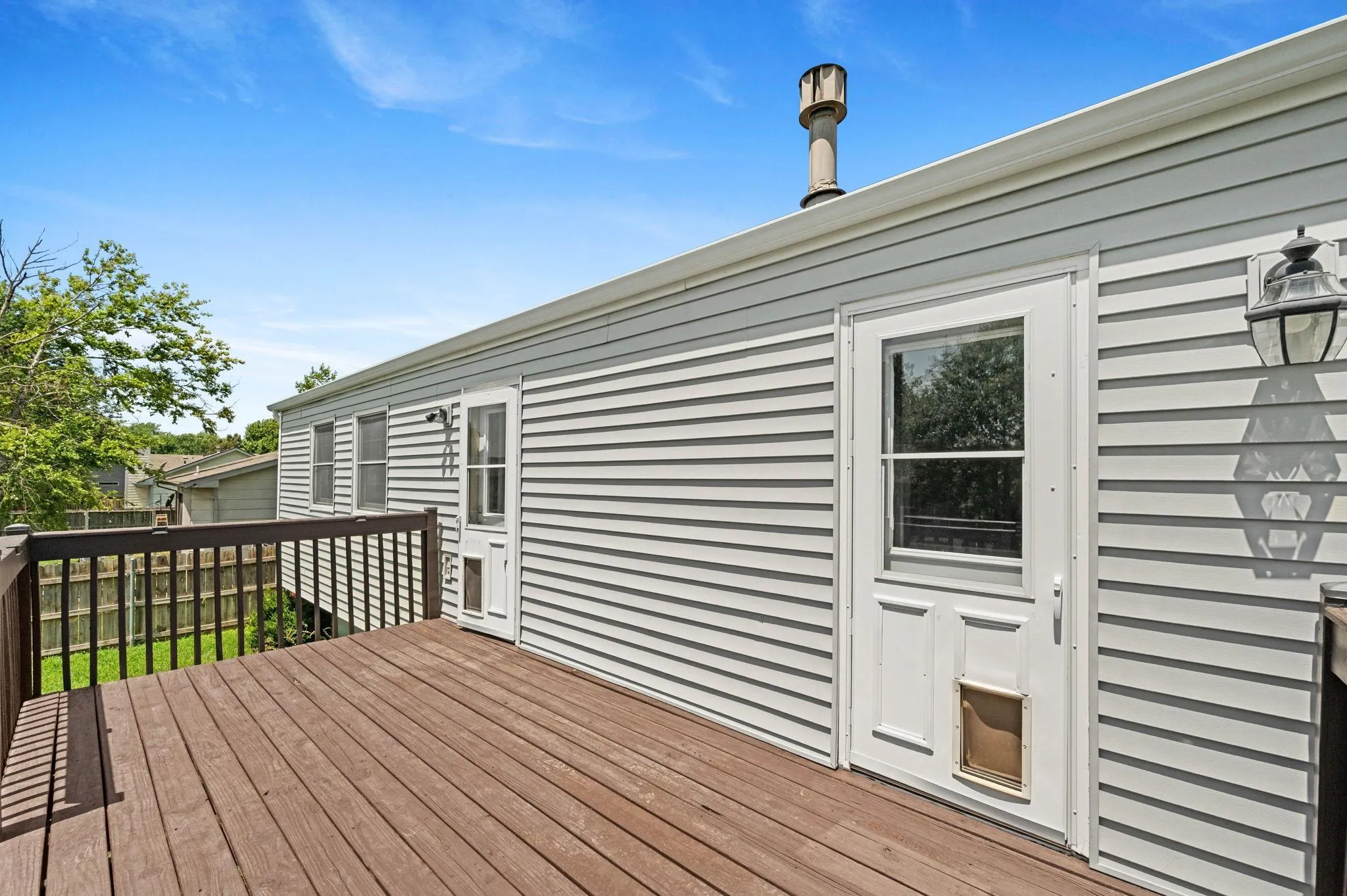 Wichita, Kansas 67205, United States, 4 Bedrooms Bedrooms, ,3 BathroomsBathrooms,Residential,Active,234463