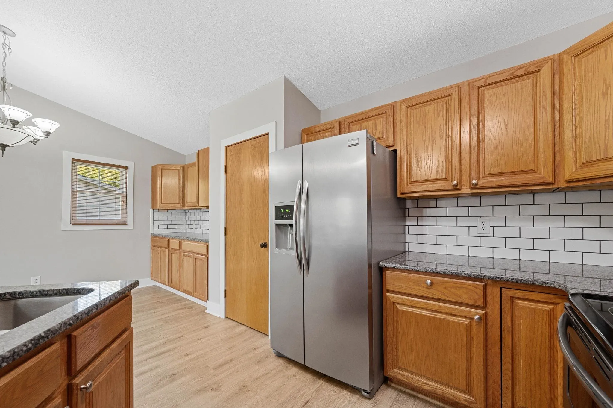 Wichita, Kansas 67205, United States, 4 Bedrooms Bedrooms, ,3 BathroomsBathrooms,Residential,Active,234463