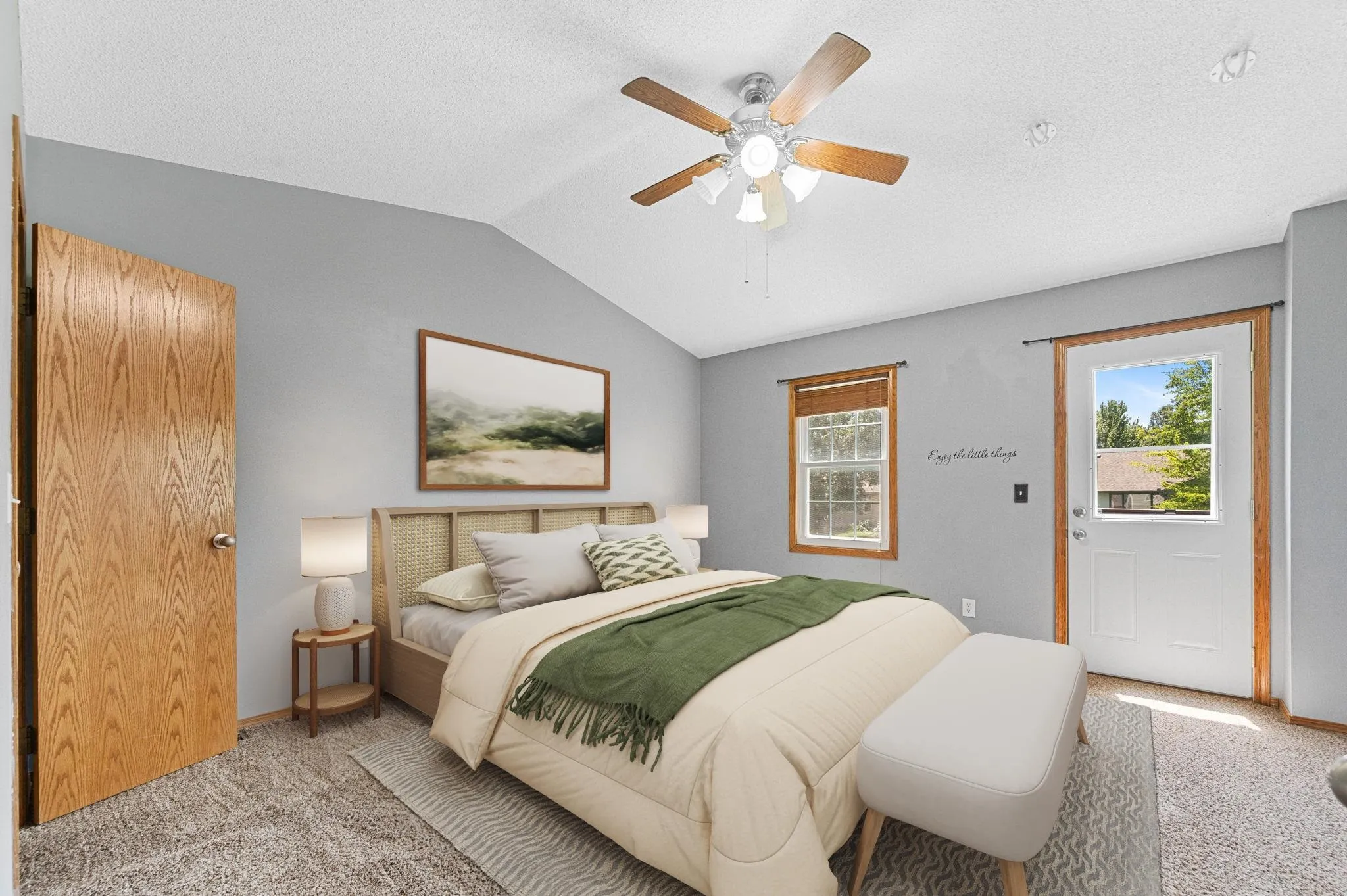 Wichita, Kansas 67205, United States, 4 Bedrooms Bedrooms, ,3 BathroomsBathrooms,Residential,Active,234463