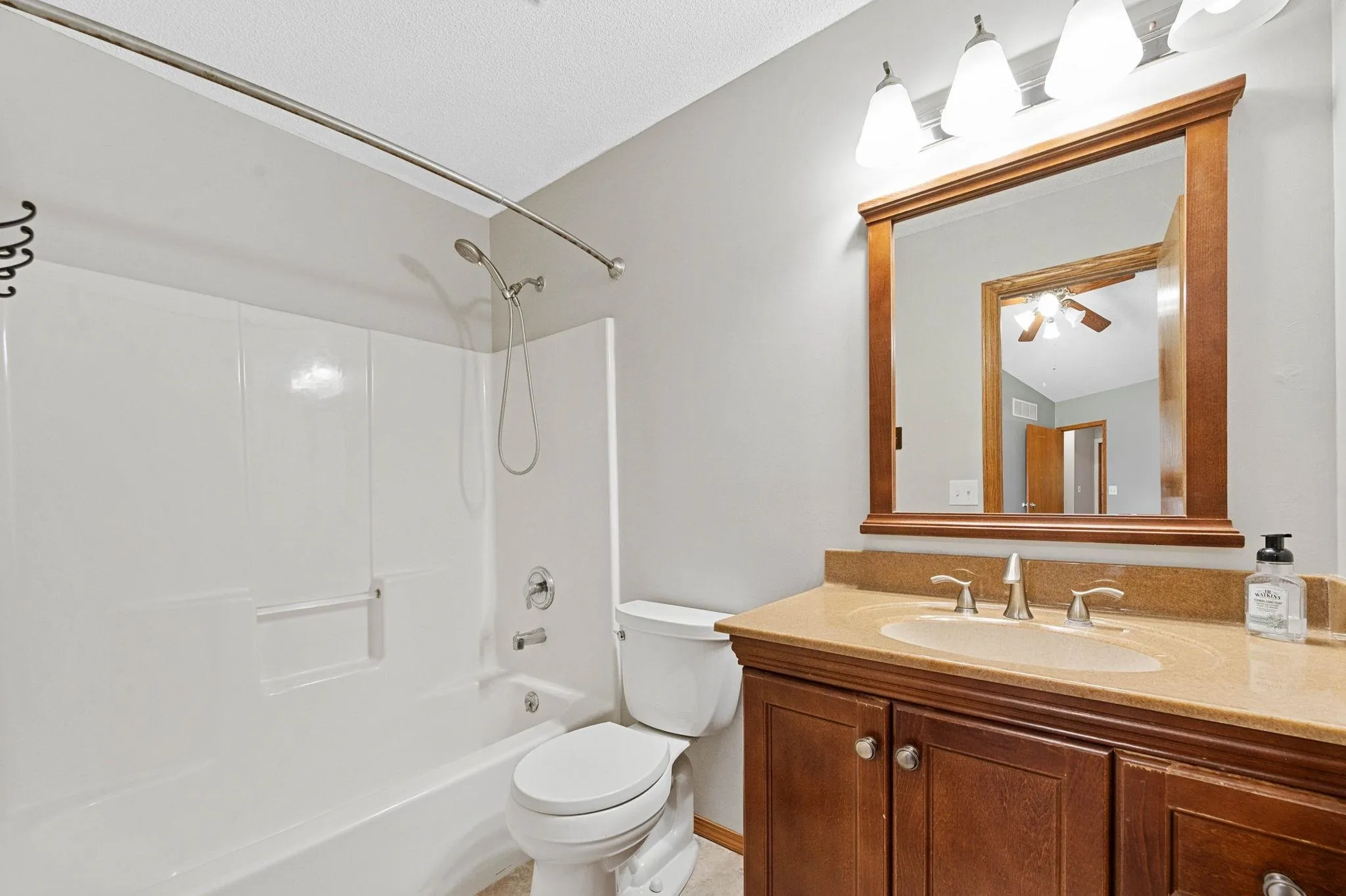 Wichita, Kansas 67205, United States, 4 Bedrooms Bedrooms, ,3 BathroomsBathrooms,Residential,Active,234463