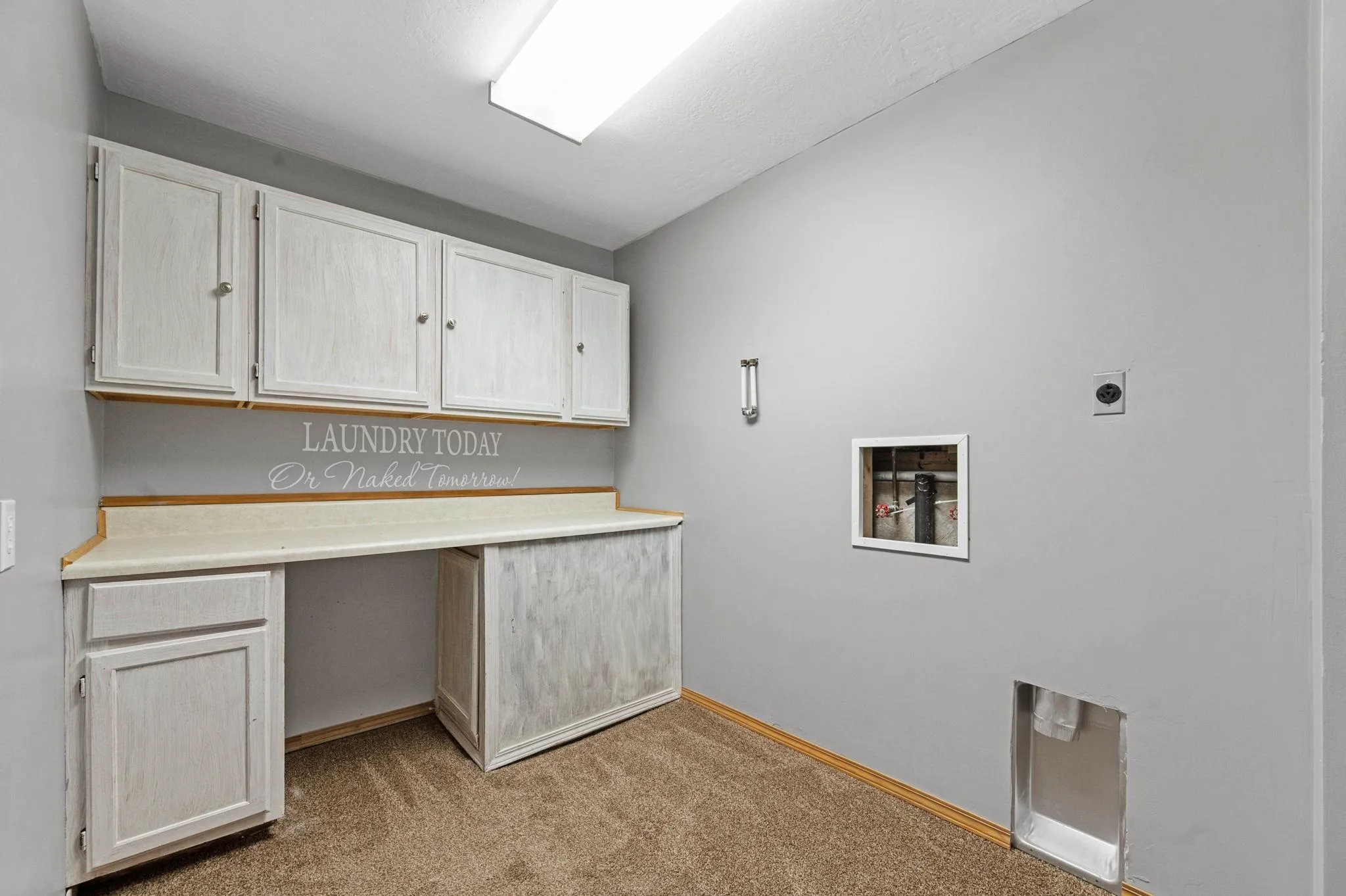 Wichita, Kansas 67205, United States, 4 Bedrooms Bedrooms, ,3 BathroomsBathrooms,Residential,Active,234463