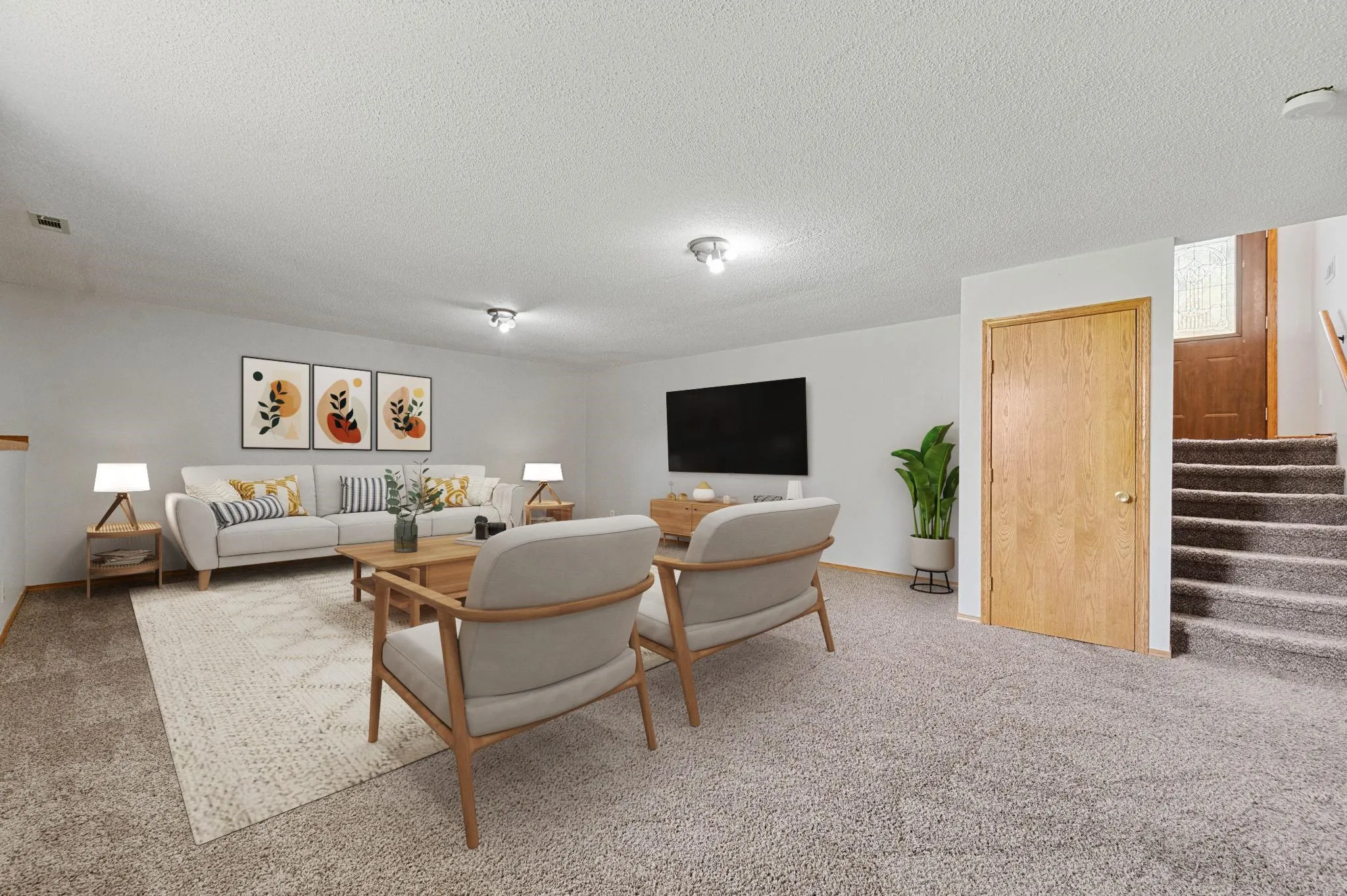 Wichita, Kansas 67205, United States, 4 Bedrooms Bedrooms, ,3 BathroomsBathrooms,Residential,Active,234463