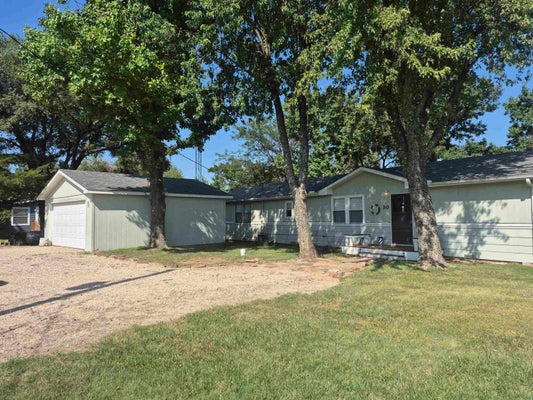 30 EUREKA LAKE RD, EUREKA, KS 67045 - Image 2b2a3e3e3a13fb01ac393d809a311eba/1165520562