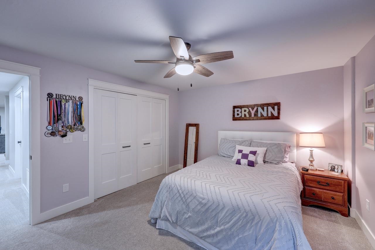 2116 Eastridge Dr, Arkansas City, Kansas image 29