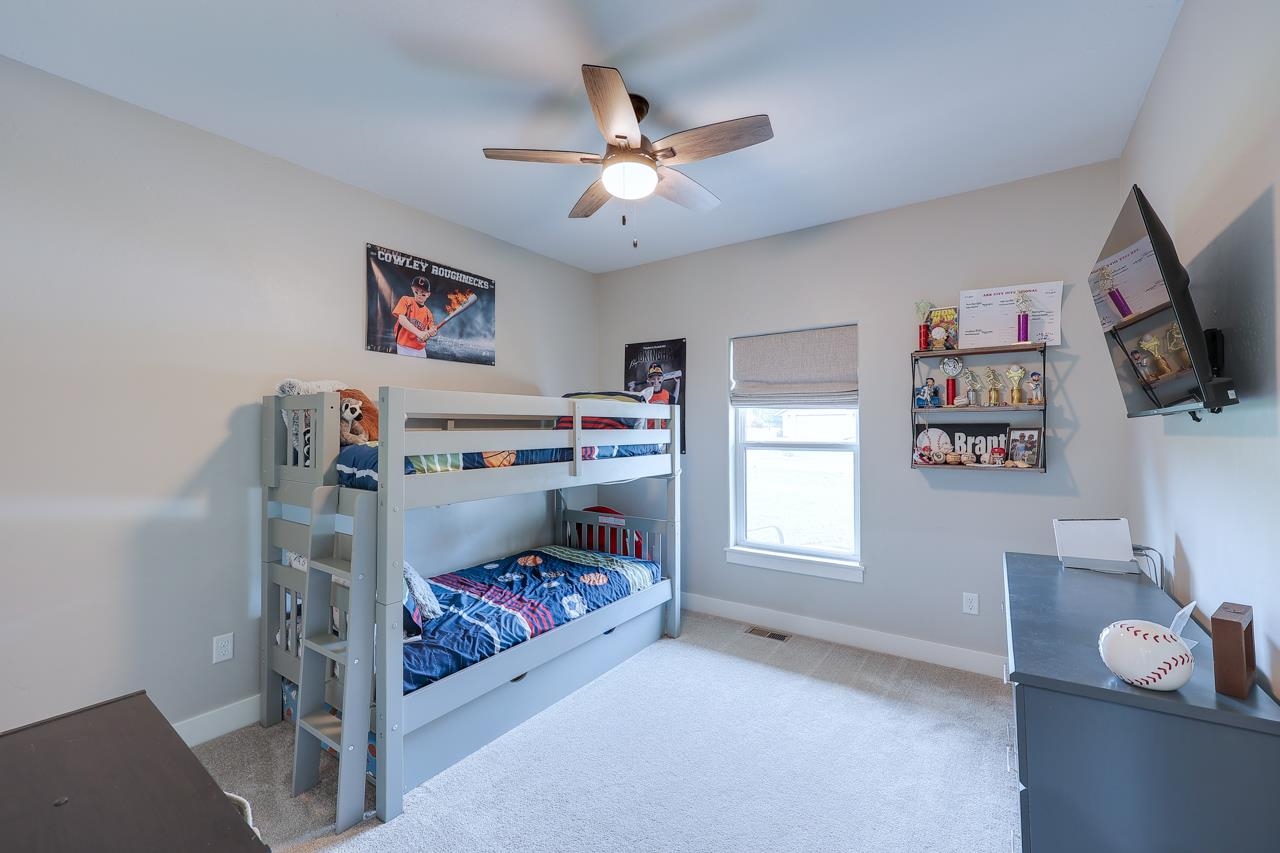 2116 Eastridge Dr, Arkansas City, Kansas image 17