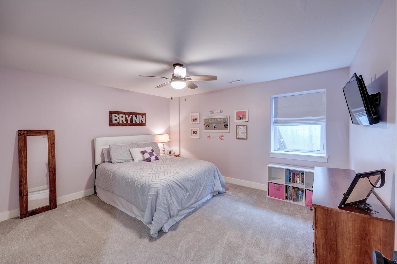 2116 Eastridge Dr, Arkansas City, Kansas image 28