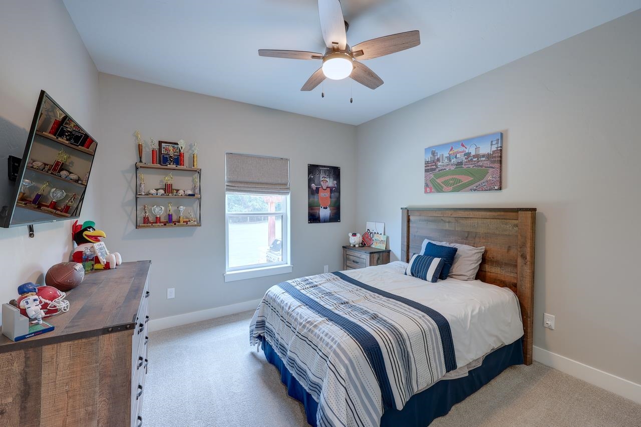 2116 Eastridge Dr, Arkansas City, Kansas image 19