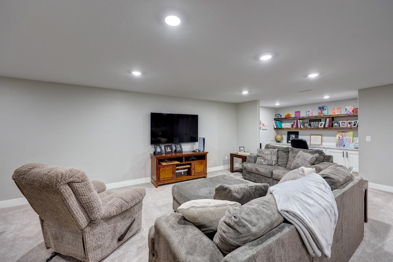 2116 Eastridge Dr, Arkansas City, Kansas image 22