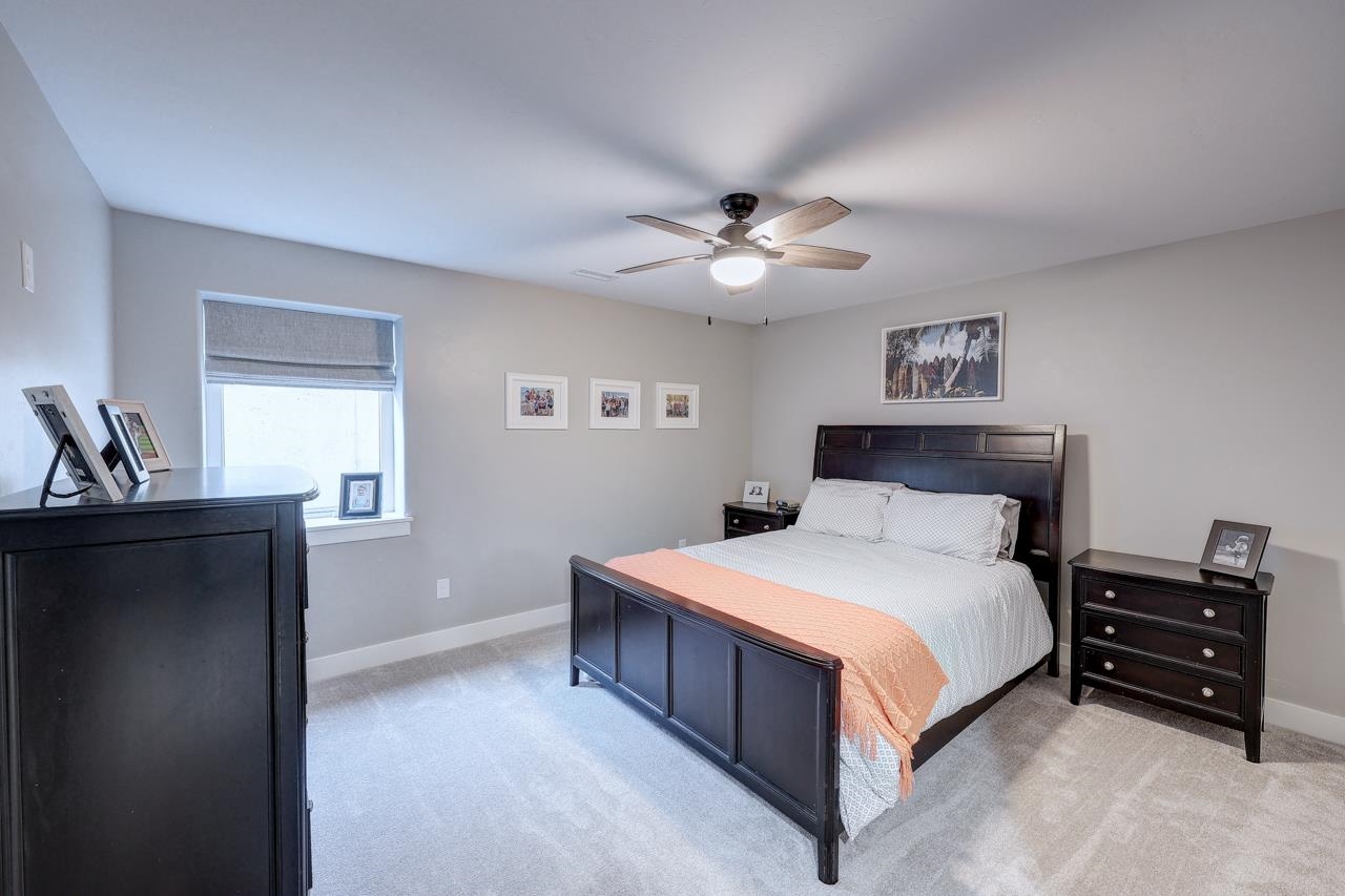 2116 Eastridge Dr, Arkansas City, Kansas image 30