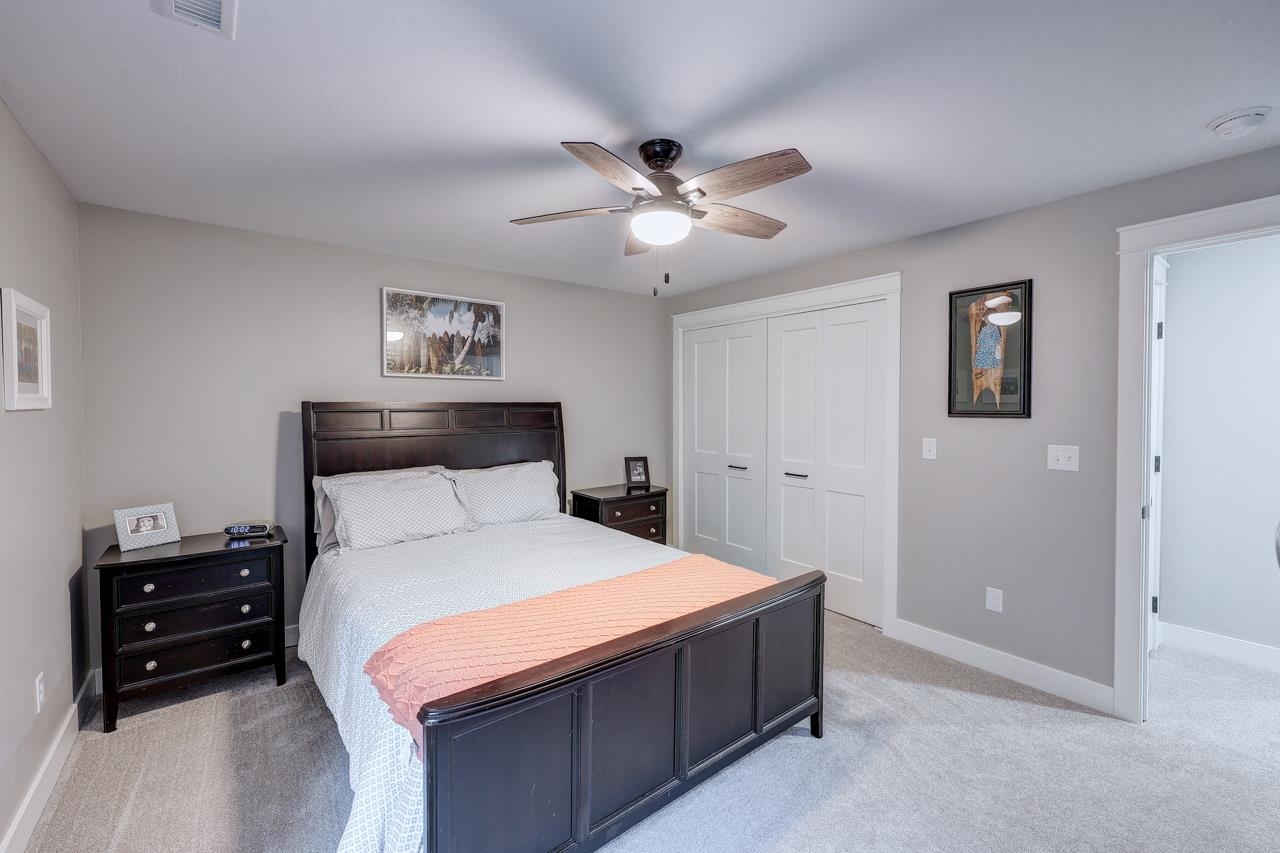 2116 Eastridge Dr, Arkansas City, Kansas image 31