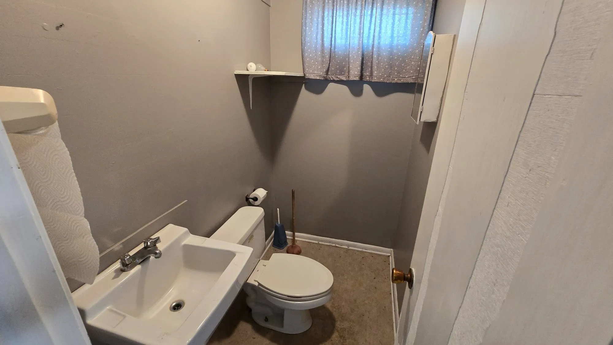 Wellington, Kansas 67152, United States, ,Commercial,Active,141588