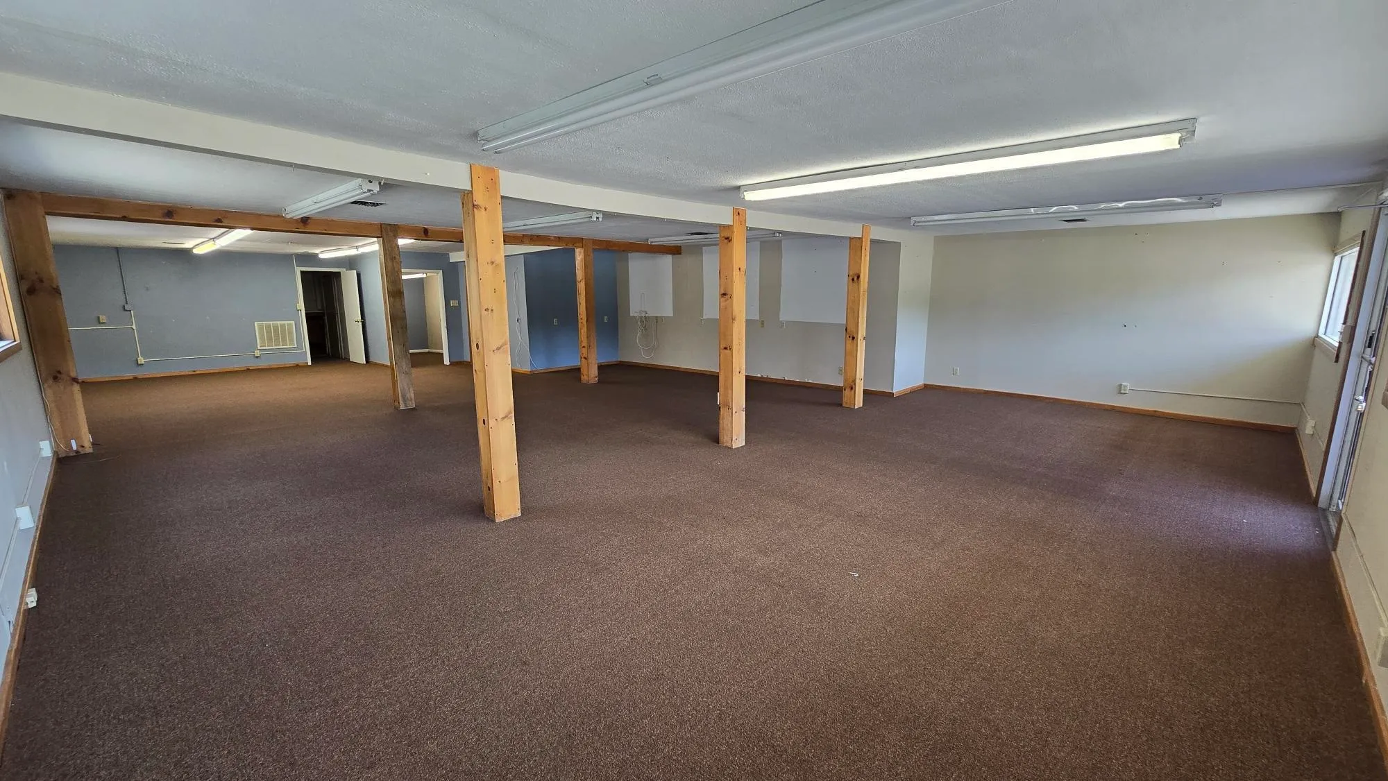 Wellington, Kansas 67152, United States, ,Commercial,Active,141588