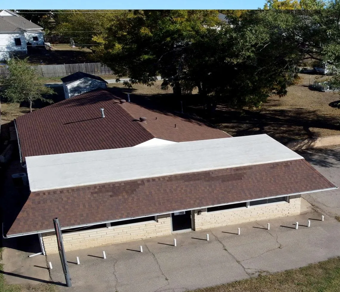 Wellington, Kansas 67152, United States, ,Commercial,Active,141588