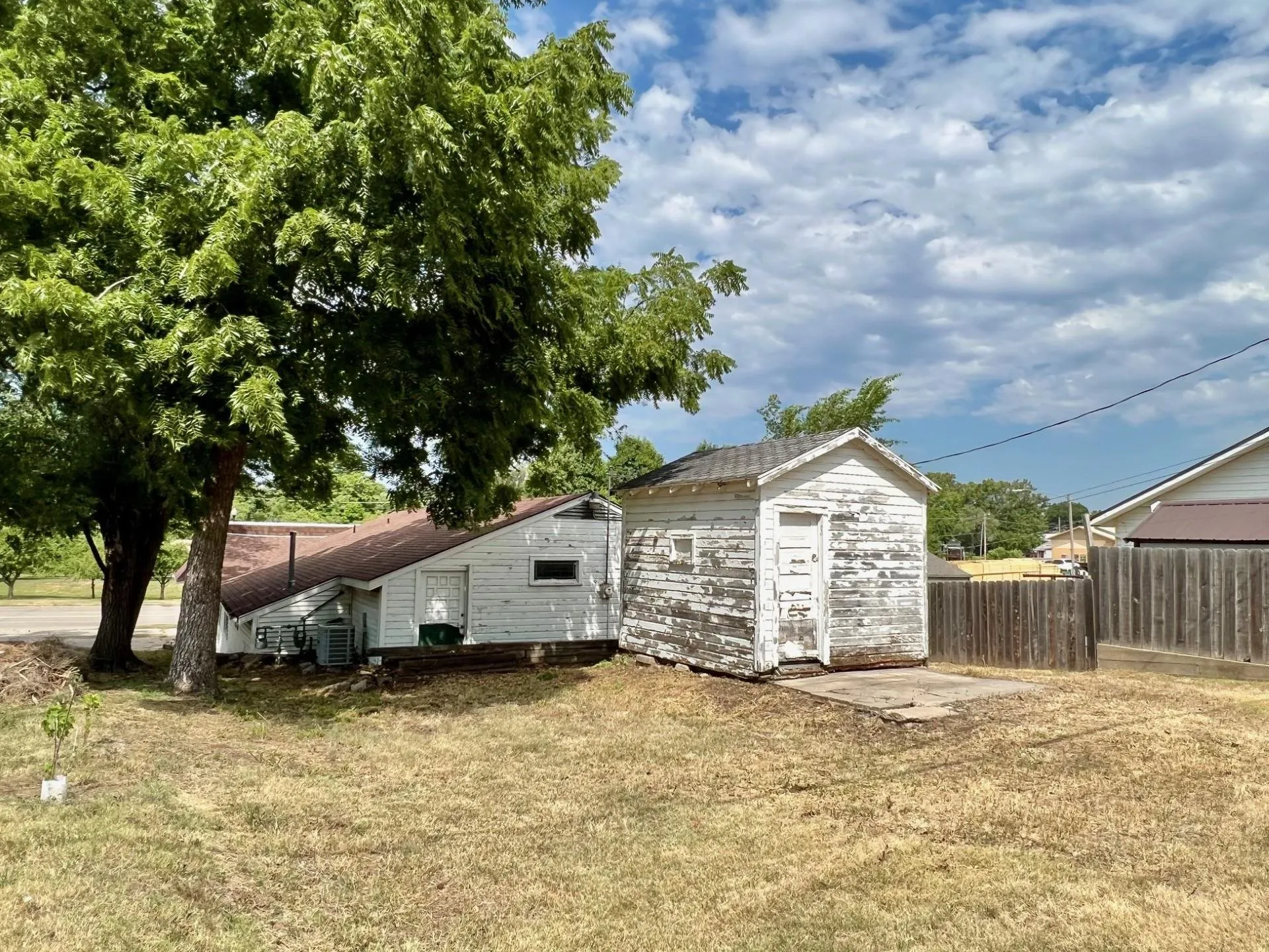 Wellington, Kansas 67152, United States, ,Commercial,Active,141588