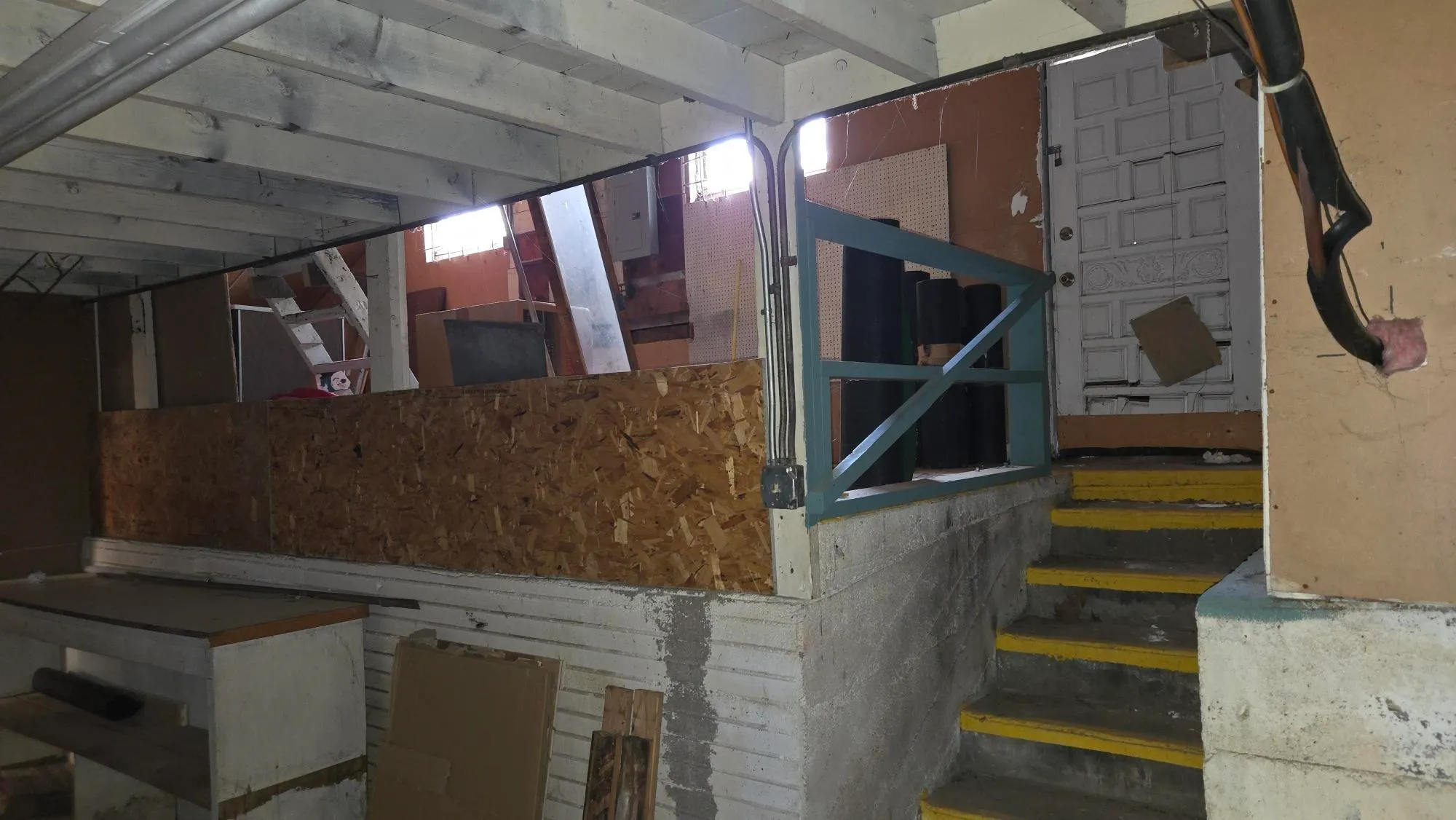 Wellington, Kansas 67152, United States, ,Commercial,Active,141588