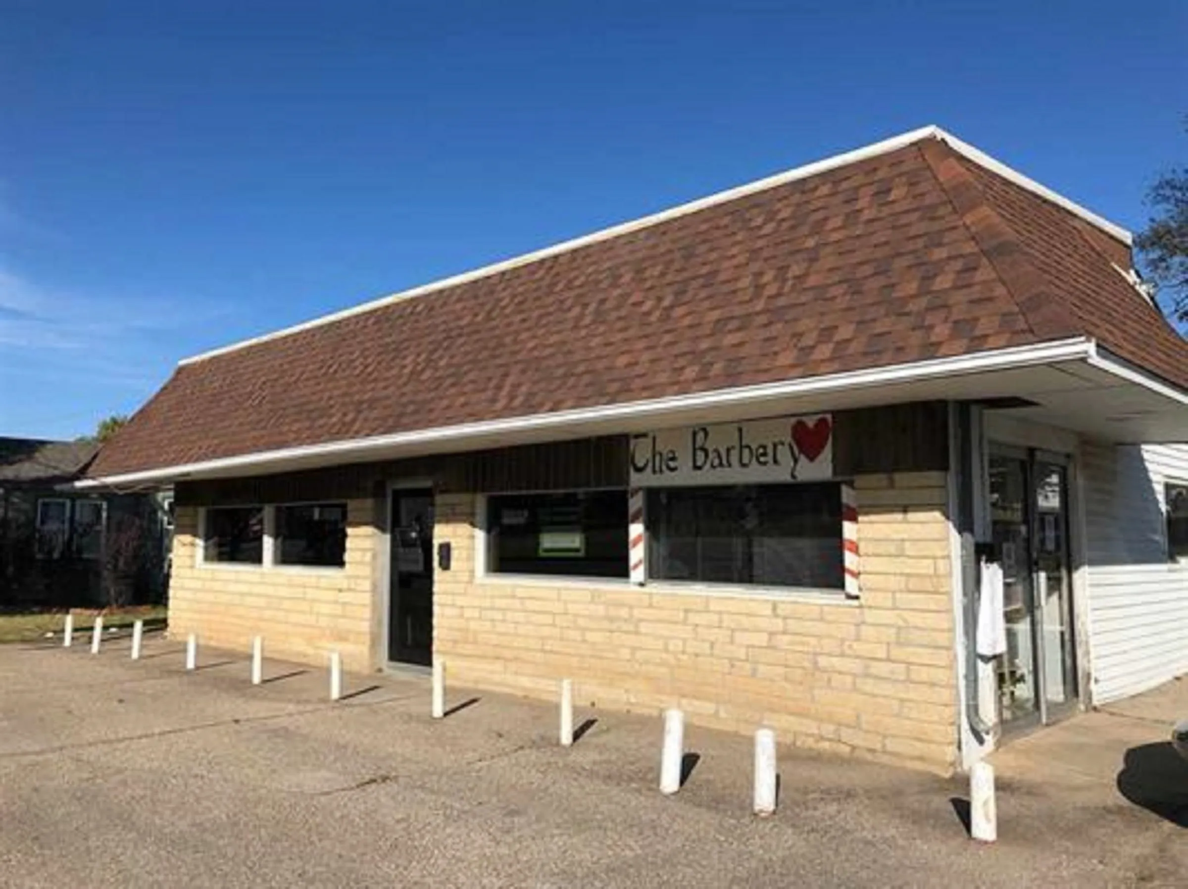 Wellington, Kansas 67152, United States, ,Commercial,Active,141588