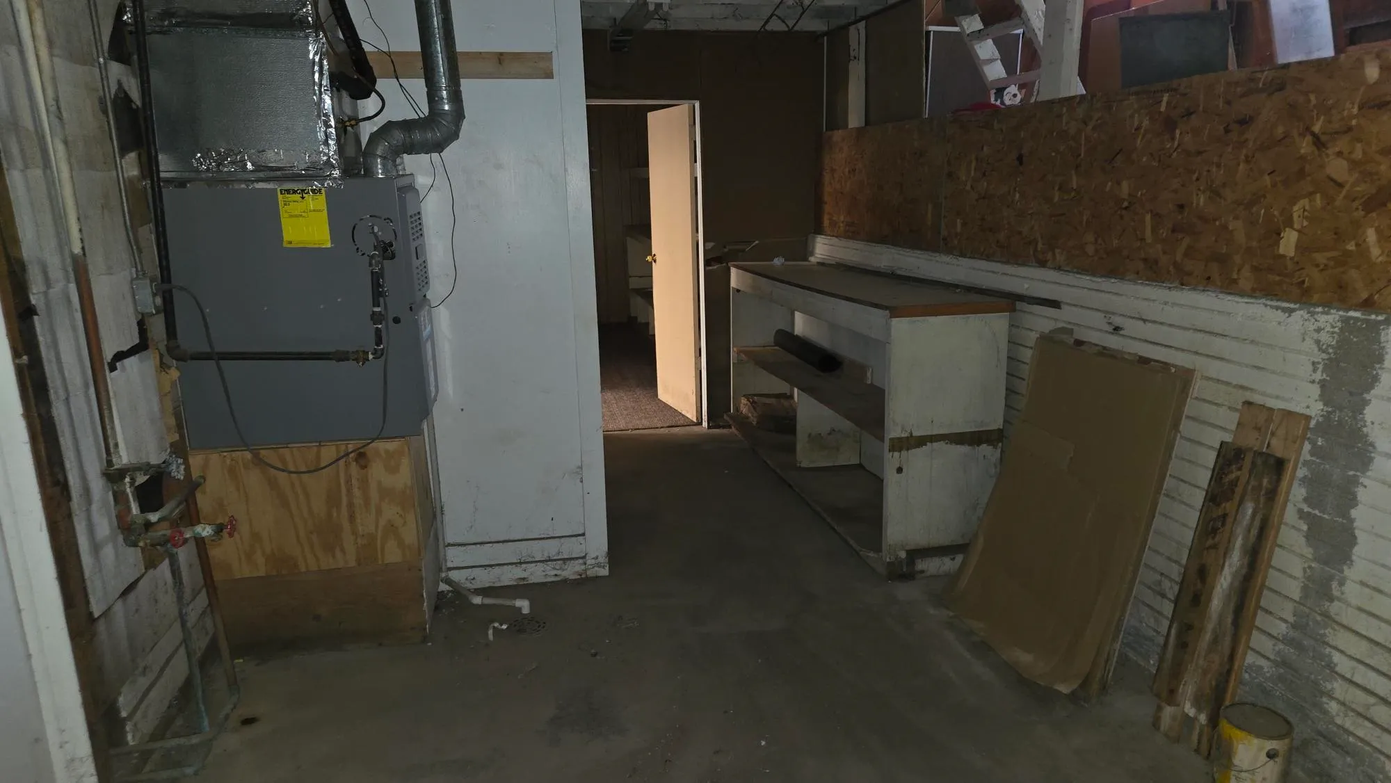 Wellington, Kansas 67152, United States, ,Commercial,Active,141588