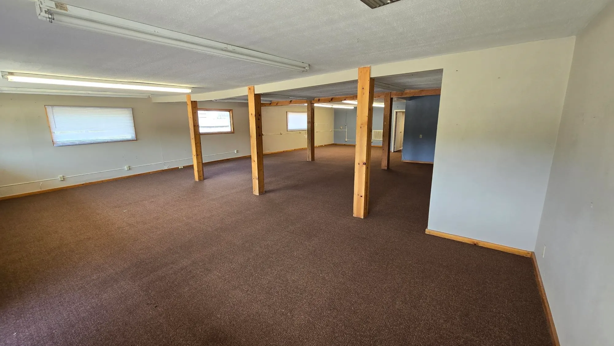 Wellington, Kansas 67152, United States, ,Commercial,Active,141588