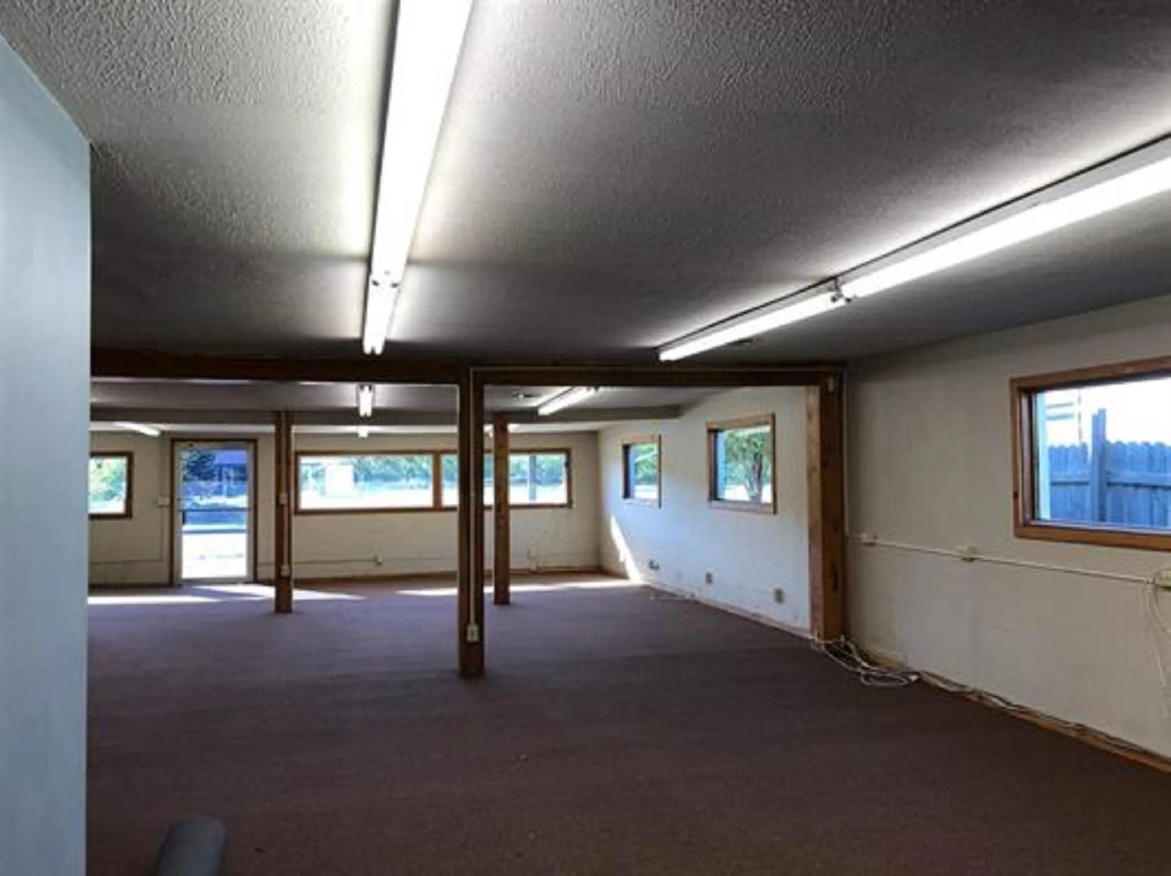 Wellington, Kansas 67152, United States, ,Commercial,Active,141588