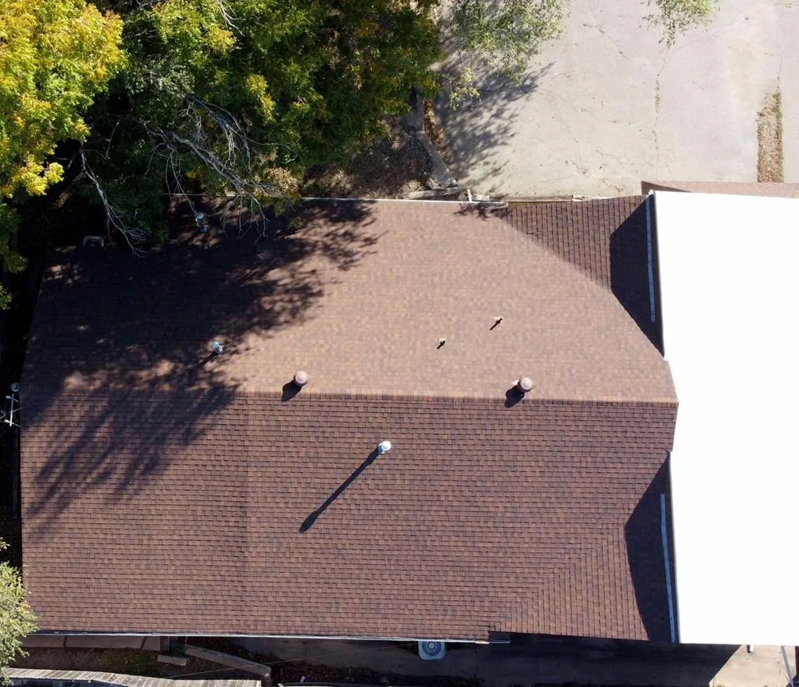 Wellington, Kansas 67152, United States, ,Commercial,Active,141588