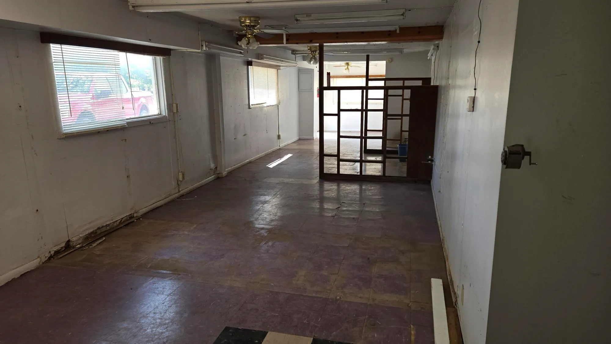 Wellington, Kansas 67152, United States, ,Commercial,Active,141588