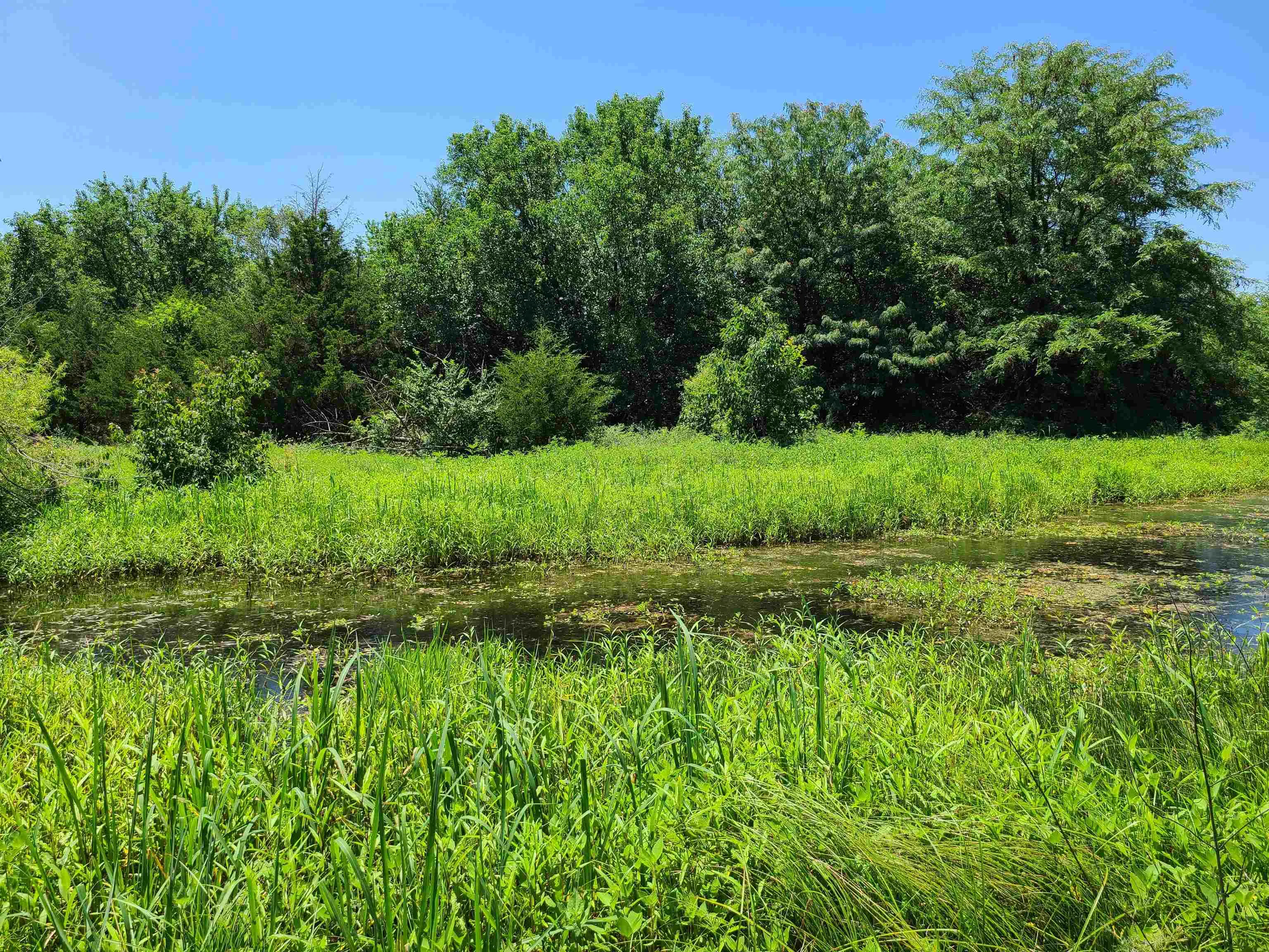 Winfield, Kansas 67156, United States, ,Residential,Pending,195168