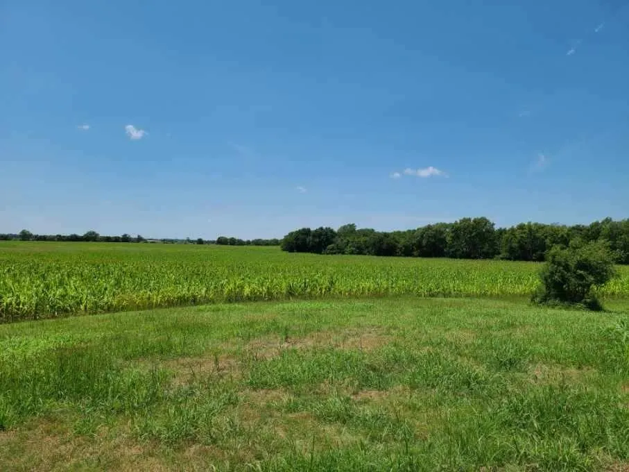 Winfield, Kansas 67156, United States, ,Residential,Pending,195168