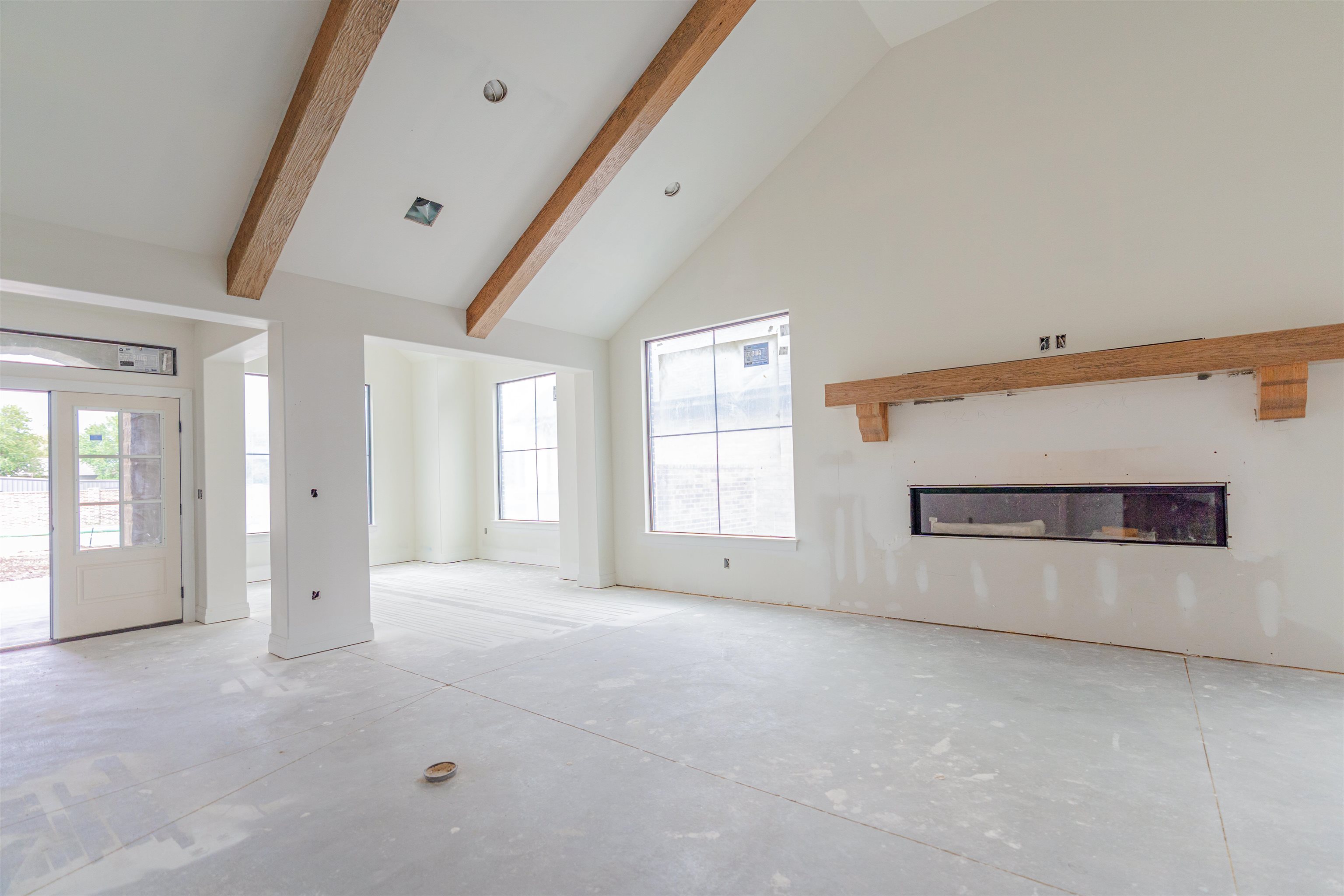 1613 W Rockhill Pl, Andover, Kansas image 15
