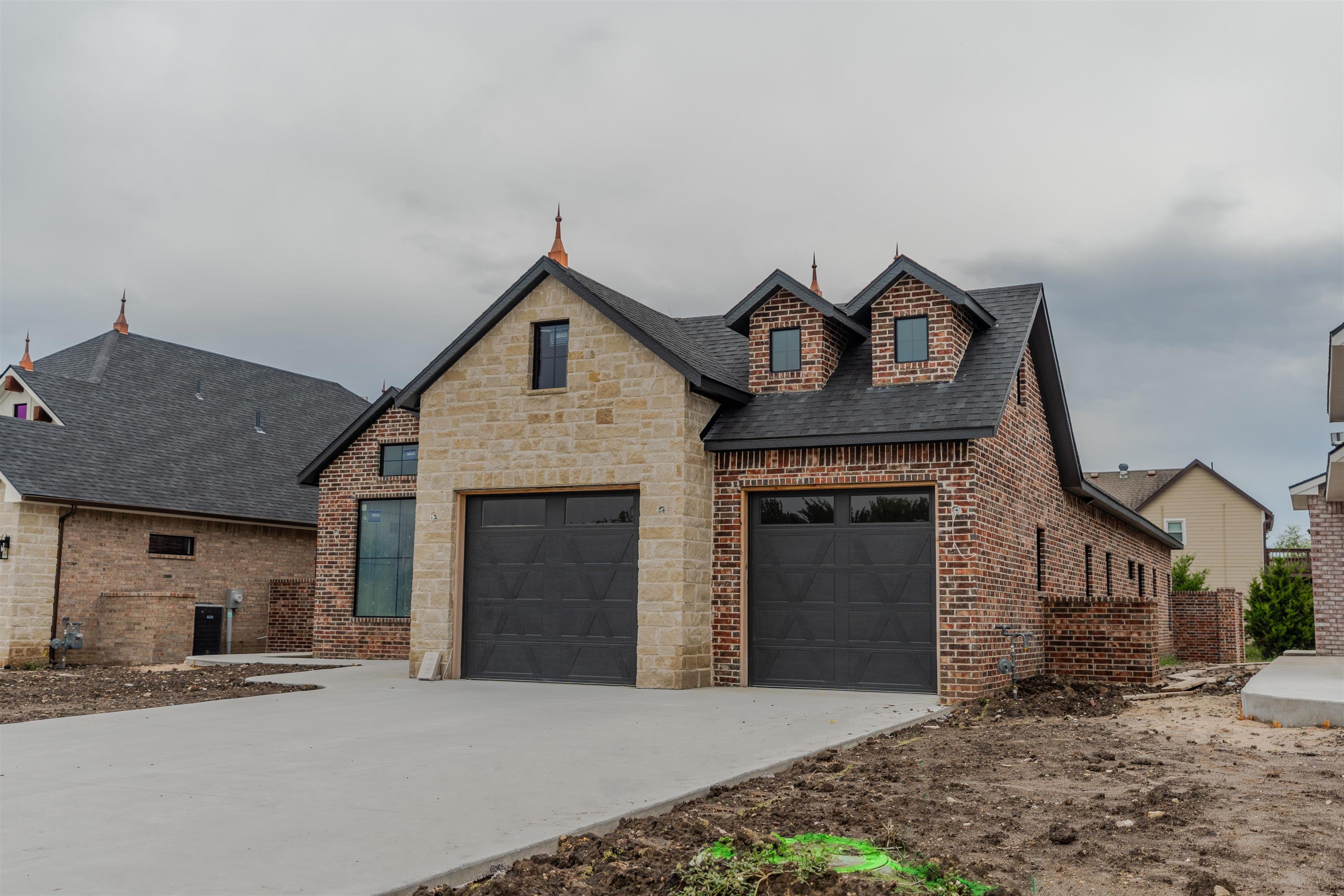 1613 W Rockhill Pl, Andover, Kansas image 18