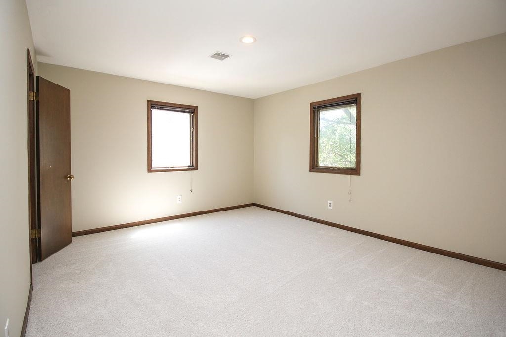 8425 E Huntington St, Wichita, Virginia image 20