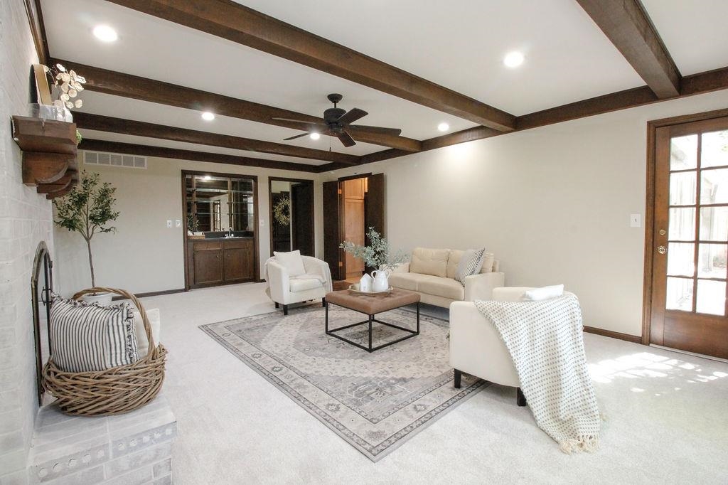8425 E Huntington St, Wichita, Virginia image 13