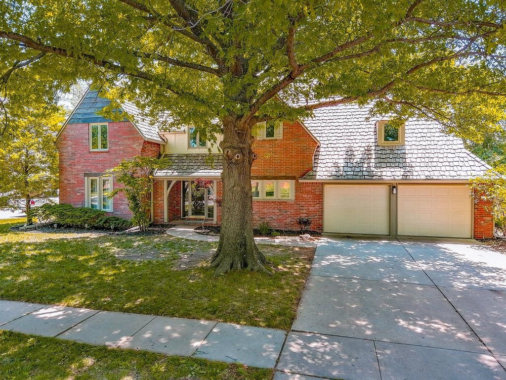 8425 E Huntington St, Wichita, Virginia image 28
