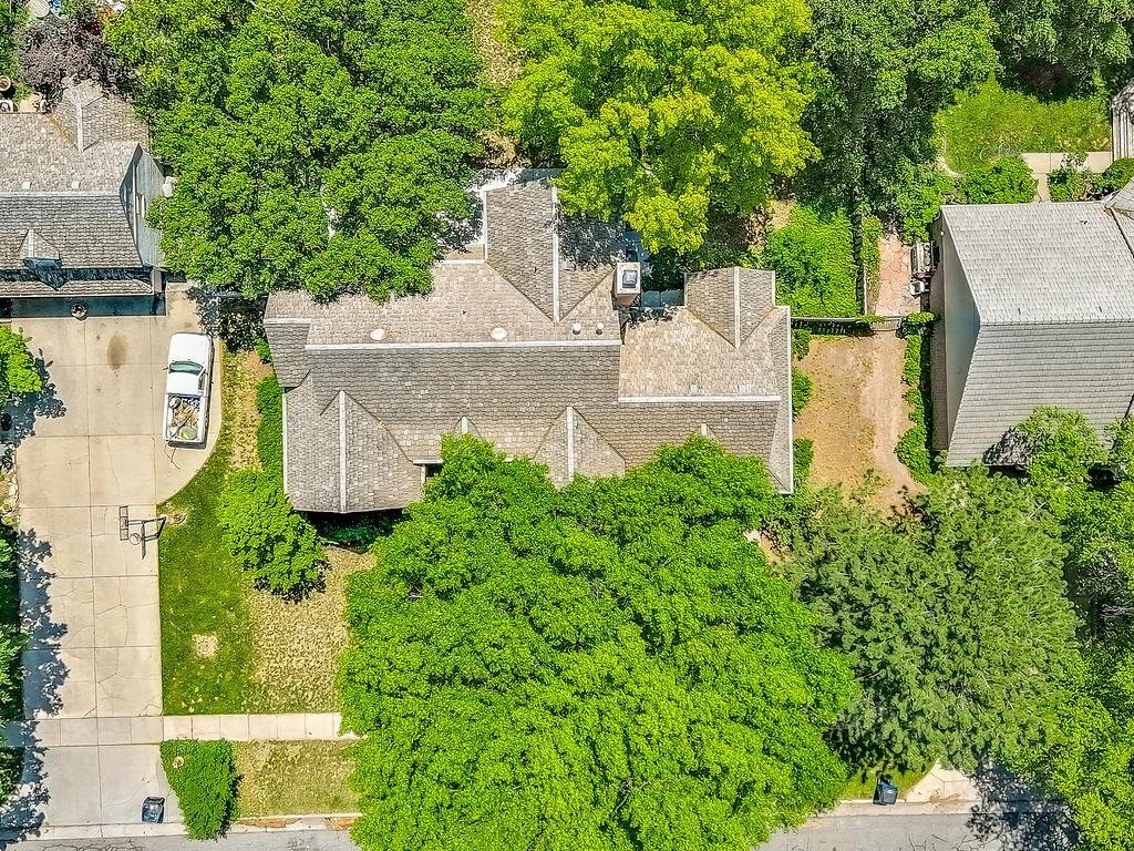 8425 E Huntington St, Wichita, Virginia image 29