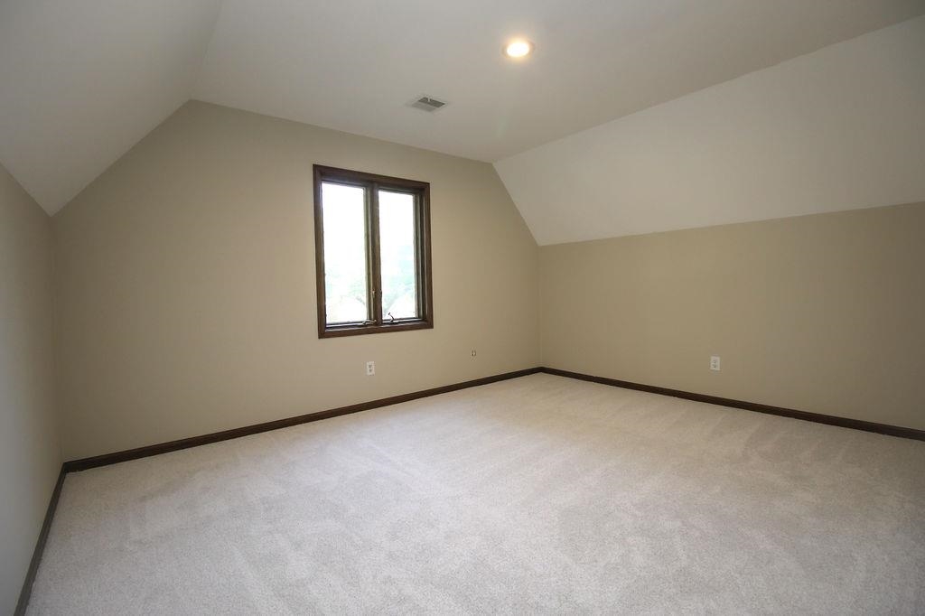 8425 E Huntington St, Wichita, Virginia image 19