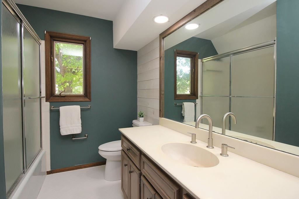 8425 E Huntington St, Wichita, Virginia image 21