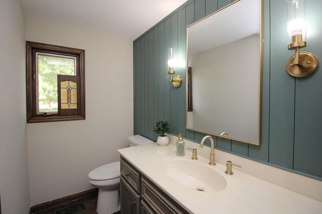 8425 E Huntington St, Wichita, Virginia image 14