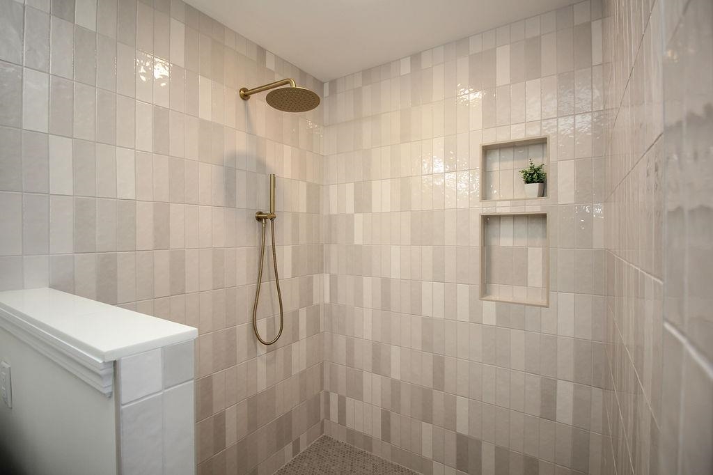 8425 E Huntington St, Wichita, Virginia image 18