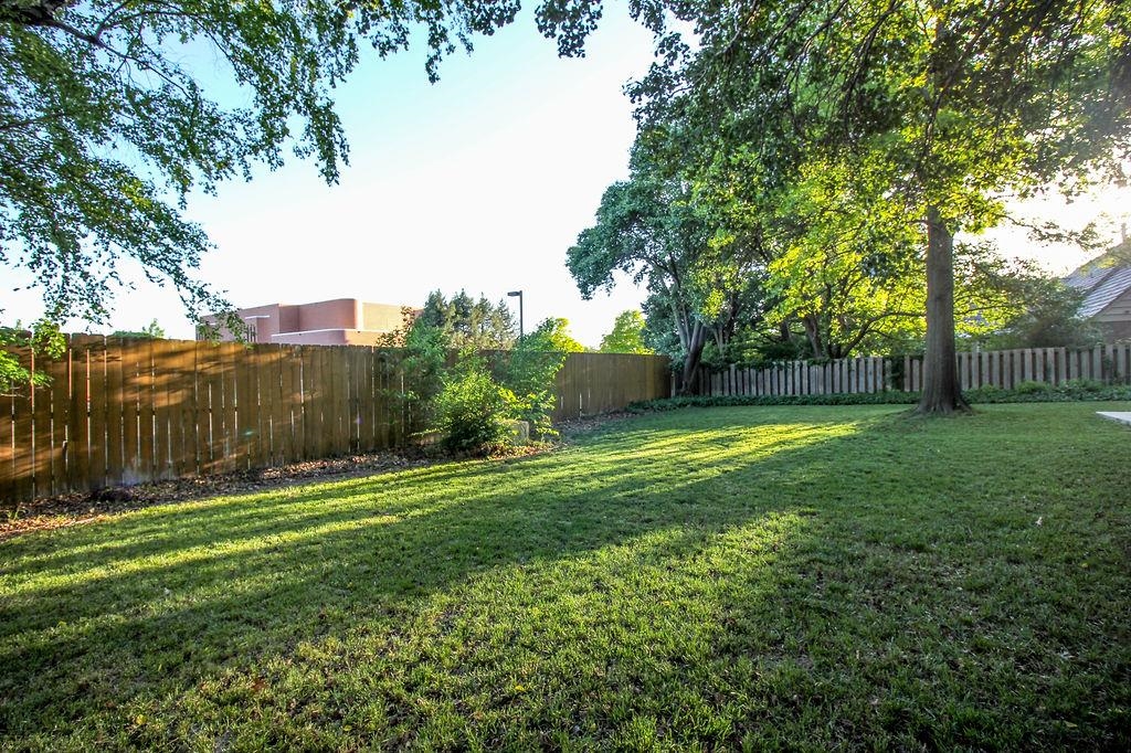 8425 E Huntington St, Wichita, Virginia image 26