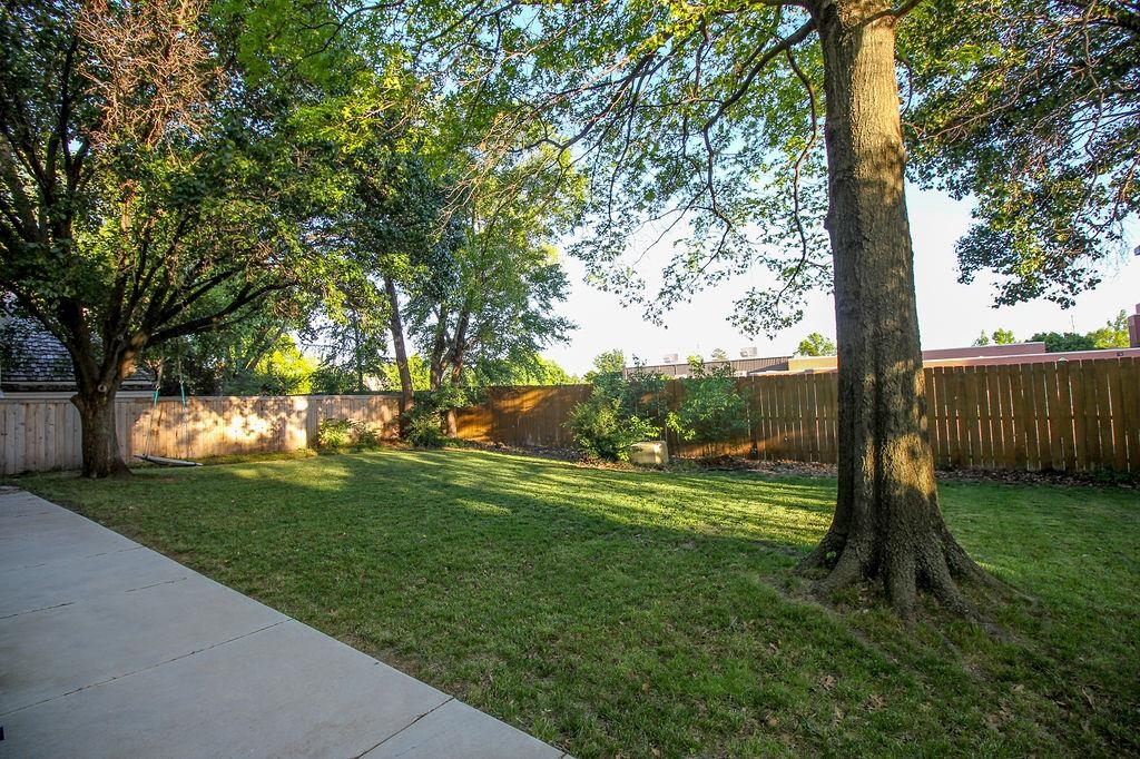 8425 E Huntington St, Wichita, Virginia image 23